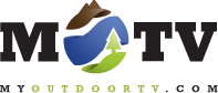 MYOUTDOORTV logo