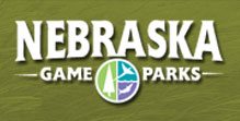 Nebraska Game & Parks