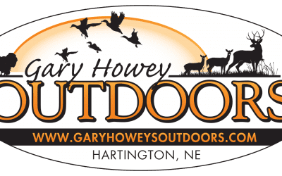 Our Partners!  By gary Howey
