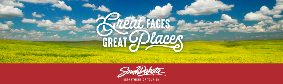 COUNTY AND REGIONAL TOURISM DATA RELEASED