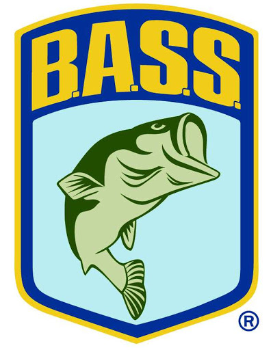 Bass Anglers Sportsman Society