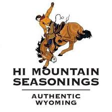 Hi Mountain Seasonings Celebrates 35 Years with Limited Edition Products and Free Recipe Collection