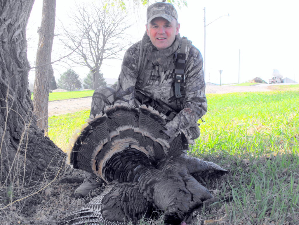 cropped pid-gobbler-gary- tree