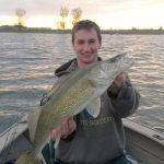 Brendan Branick Sioux Falls, S.D.