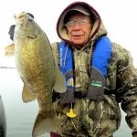 Dean Myhre -Worthing, SD