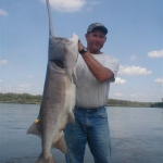 2009-archery-paddle-fish