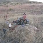 big-buck-down