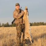 bobcatben2