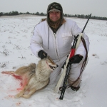 coyotephoto2