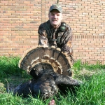 dscn0582