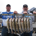 garry-walleye