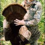 gary_howey_w_turkey