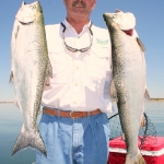 gary_salmom-3_