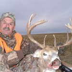 garys-7-x-7-buck