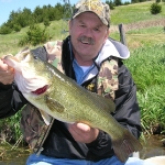 howeybass