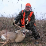 howeydeer2