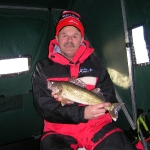 howeywalleye