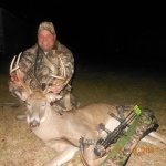 jims-buck-2011-2