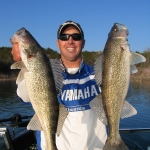 joel-walleyes