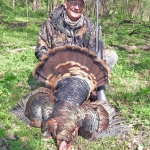 larrys-turkey-1