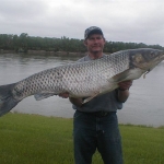 marlyn-fish-1