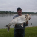 marlyn-fish-2
