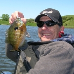 myhrebluegill