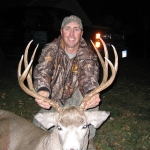 nov-17th-deer-004