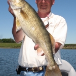 reetzs-walleye