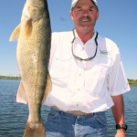 reetzs-walleye2