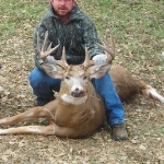 rifle-deer-2008-078
