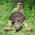 turkey-3